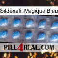 Sildénafil Magique Bleu viagra3